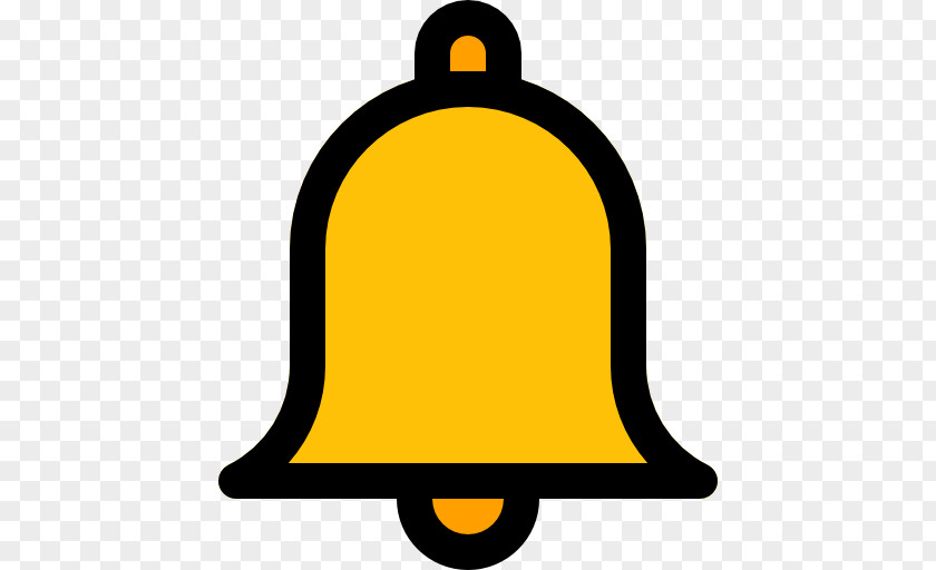 Alarm Bell Share Icon Symbol Clip Art PNG