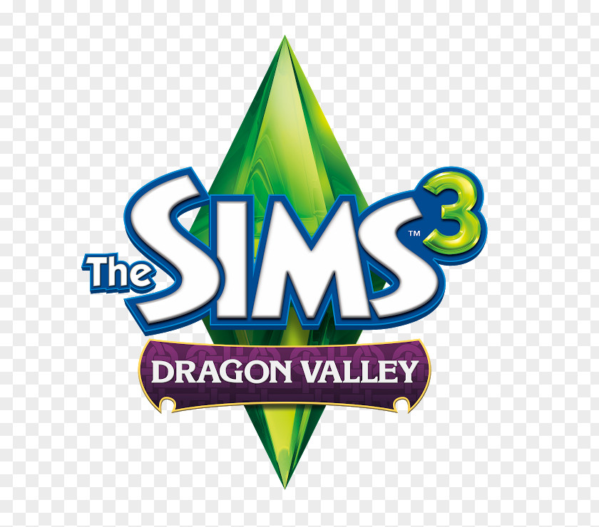 Baby Dragons Pictures The Sims 3: Seasons Island Paradise Pets University Life Late Night PNG