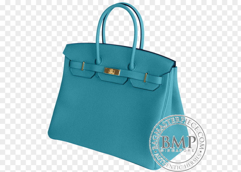 Bag Tote PNG