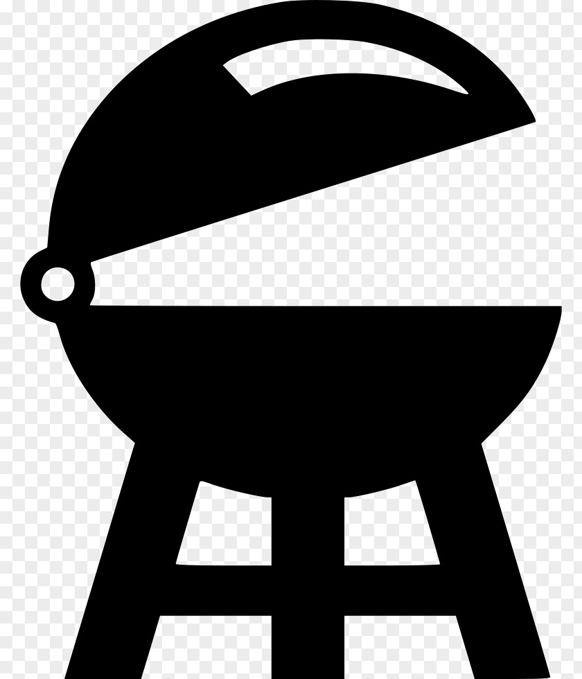 Barbecue Clip Art Roasting Iconfinder PNG