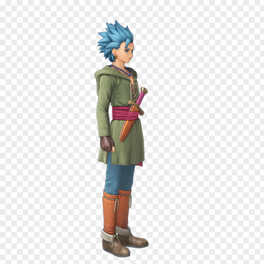 Bastion Dragon Quest XI Square Enix Co., Ltd. PlayStation 4 Role-playing Video Game Tabletop Games In Japan PNG