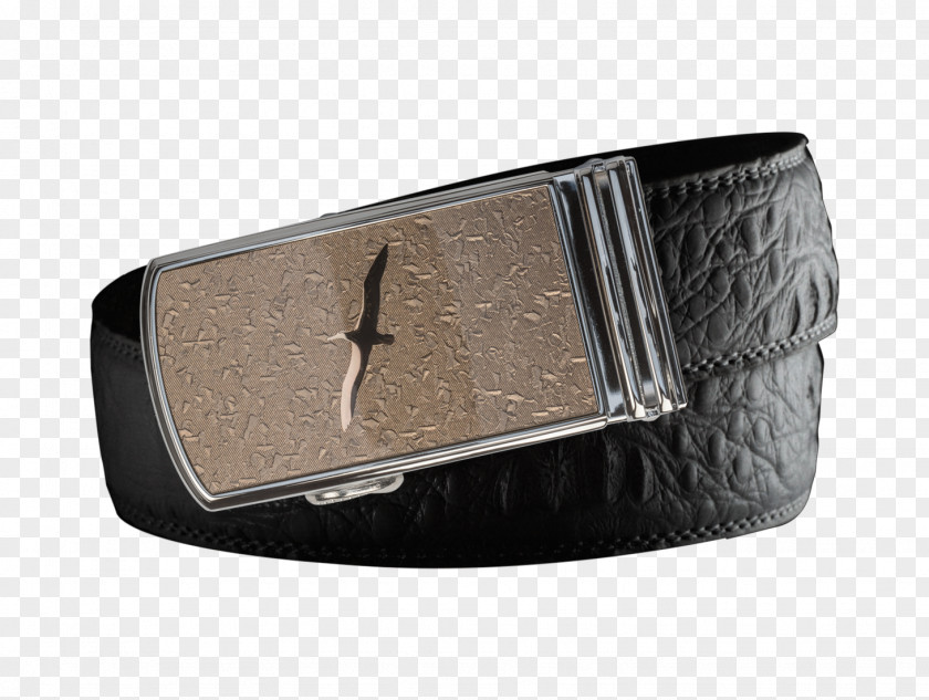 Belt Buckles Strap Jewellery PNG