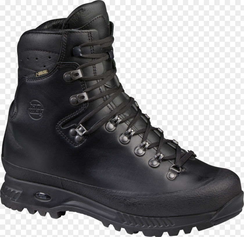 Boot Shoe Steel-toe Sneakers Hiking PNG