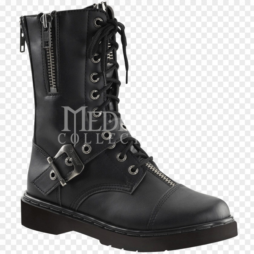 Boot Ugg Boots Shoe Combat Sneakers PNG