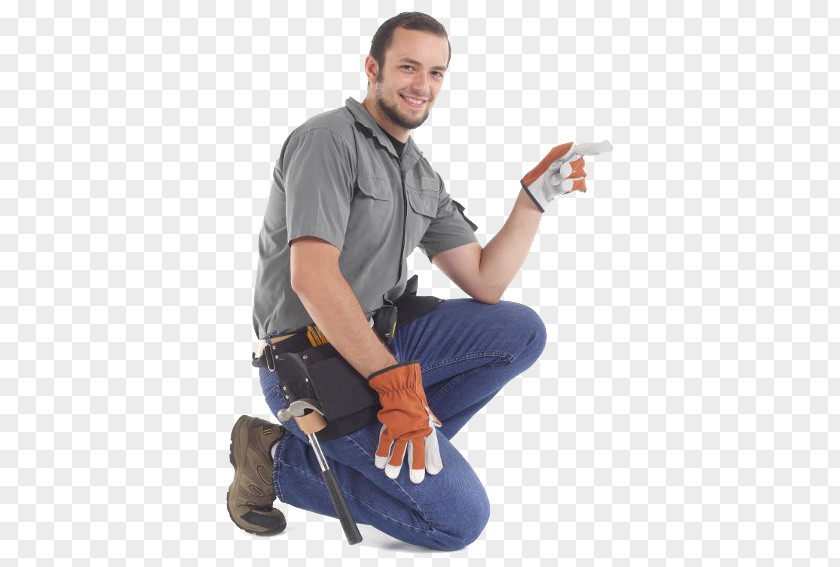 Builder Mr. Handyman Carpenter Architectural Engineering Construction Worker PNG