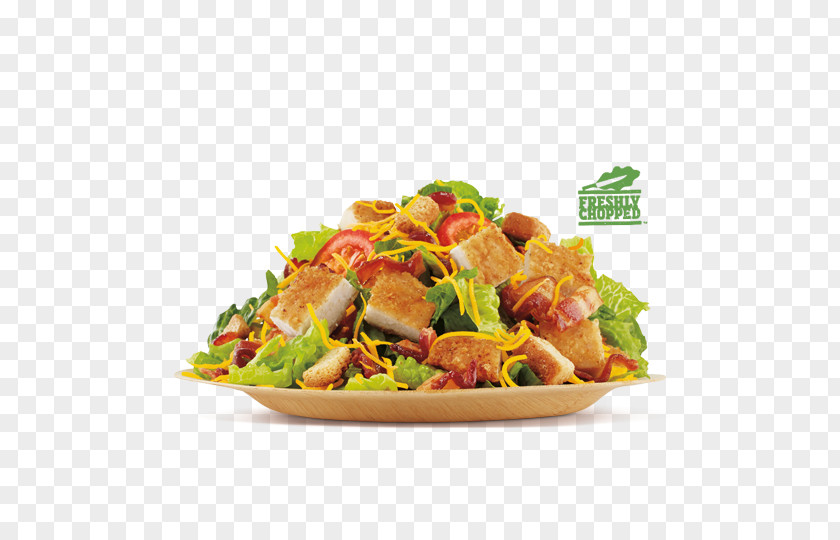 Burger King Chicken Salad Grilled Sandwiches Hamburger Caesar TenderCrisp PNG