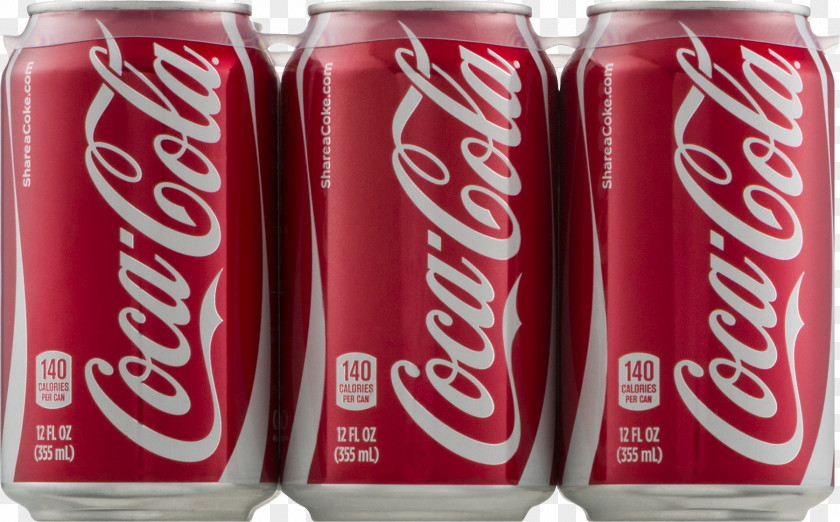Coca-cola Coca-Cola Cherry Fizzy Drinks Diet Coke PNG