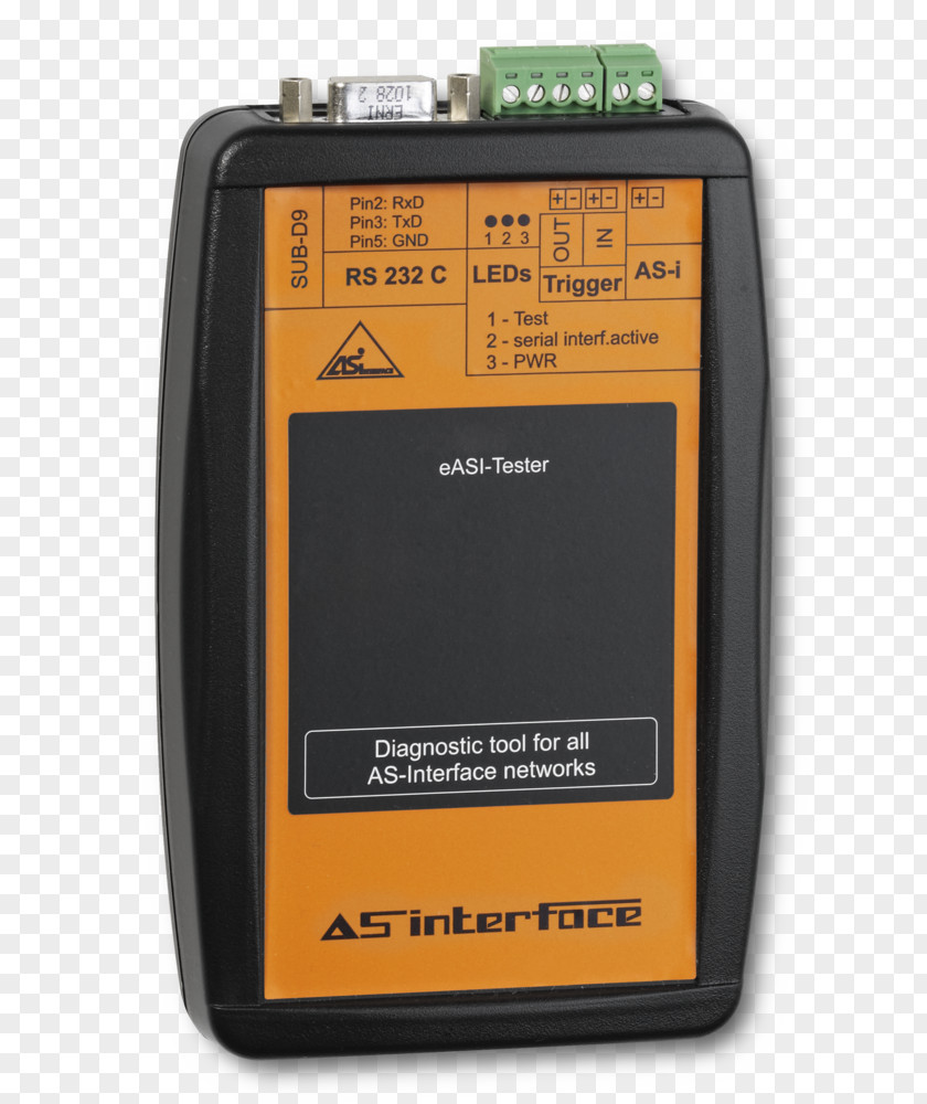 Design Electronics Measuring Instrument PNG