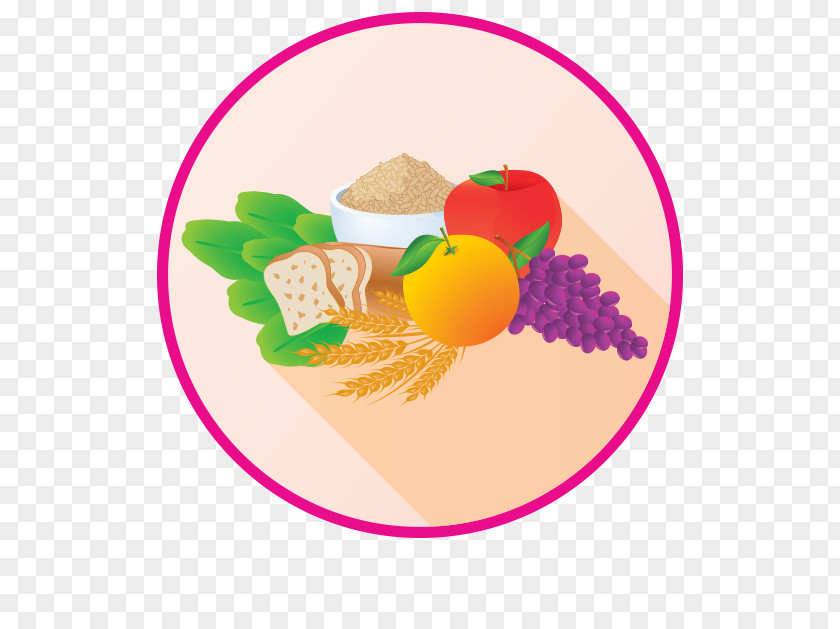 Dieta Varicose Veins Vegetarian Cuisine Therapy Dieting PNG