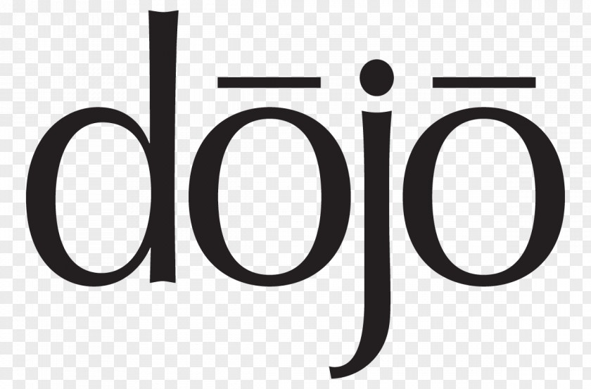 Dojo Toolkit Kenjutsu JavaScript PNG