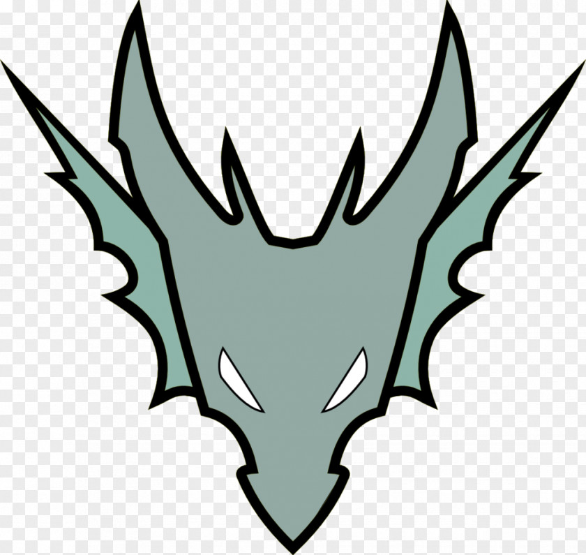 Dragon White DragonFable DeviantArt Clip Art PNG