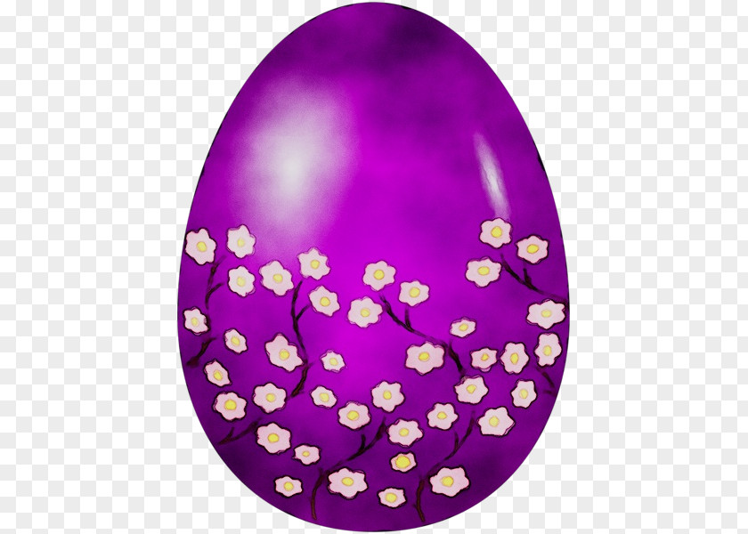 Easter Egg Chicken PNG