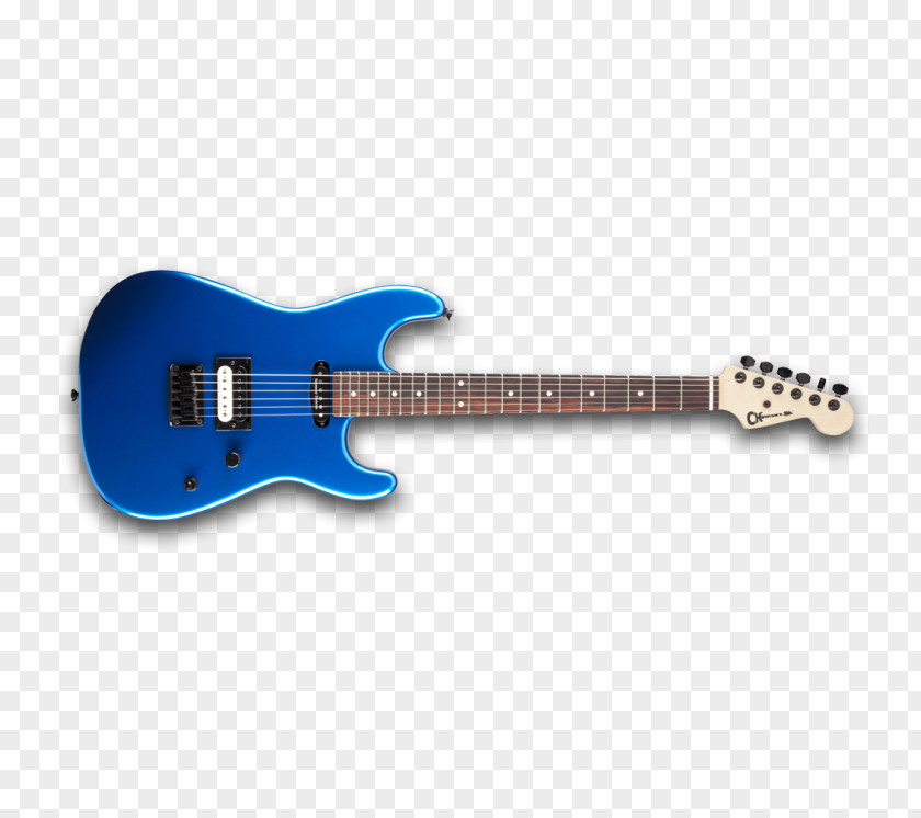 Electric Guitar Acoustic-electric Bass Acoustic Jackson Dinky PNG