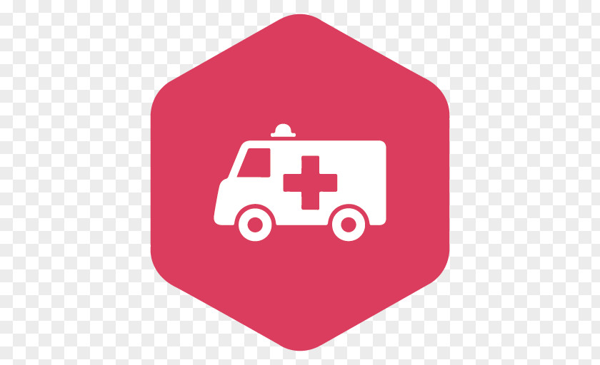 Emergency Care Logo Ambulance Medical Services Hospital Paramedic Service PNG
