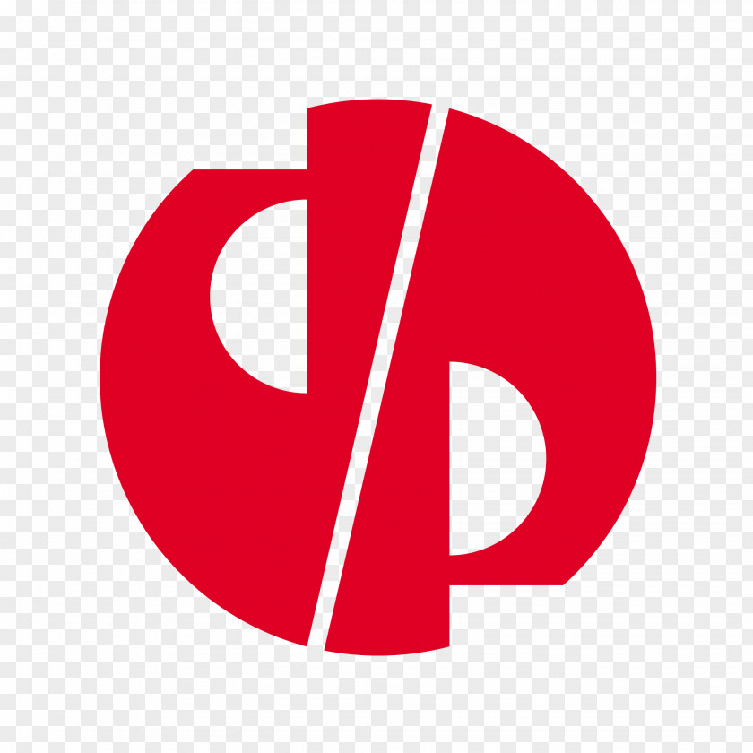 Etiquette Logo Product Design HTTP Cookie Font Website PNG