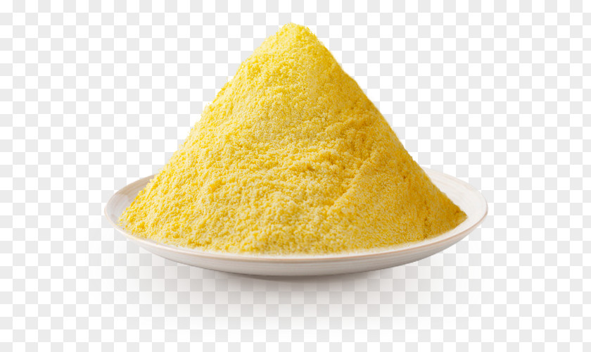 Flour Vegetarian Cuisine Cornmeal Food Maize PNG