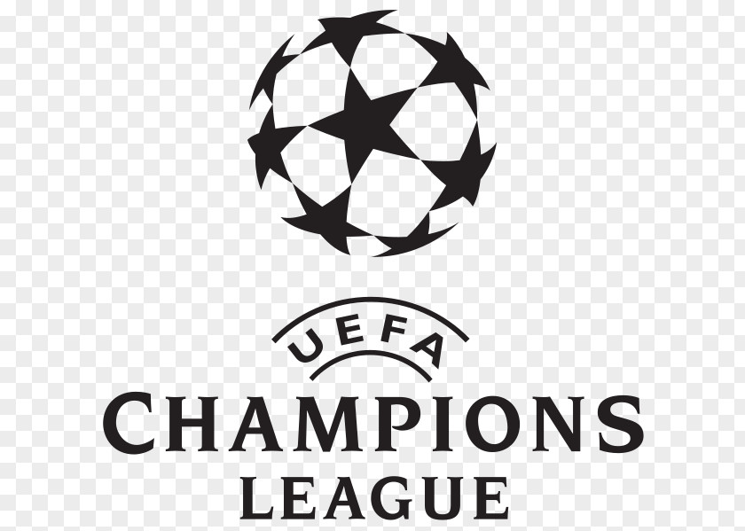 Football 2017–18 UEFA Champions League Group Stage Europa 2018–19 Sevilla FC PNG