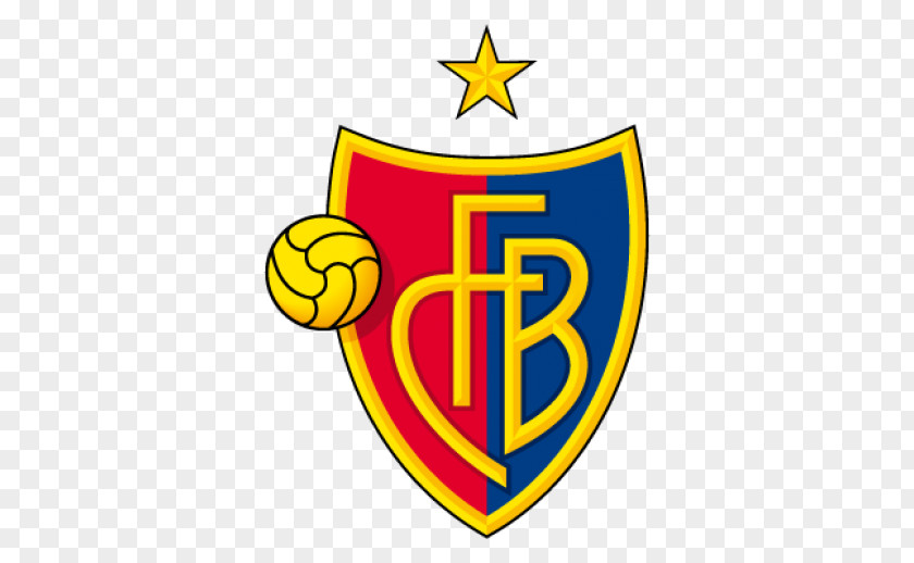 Football FC Basel St. Jakob-Park Lausanne-Sport UEFA Champions League Grasshopper Club Zürich PNG