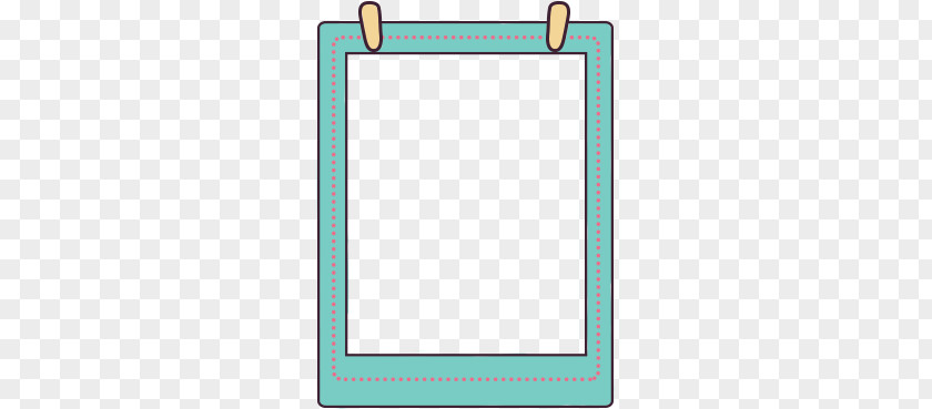 Frame PNG clipart PNG