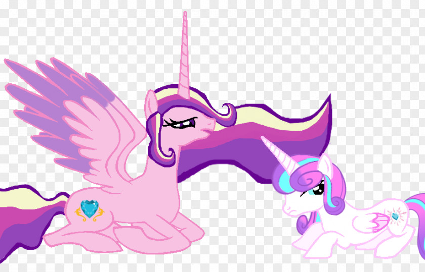 Funny Pregnant Woman Dancing Princess Cadance Pony DeviantArt Unicorn Illustration PNG