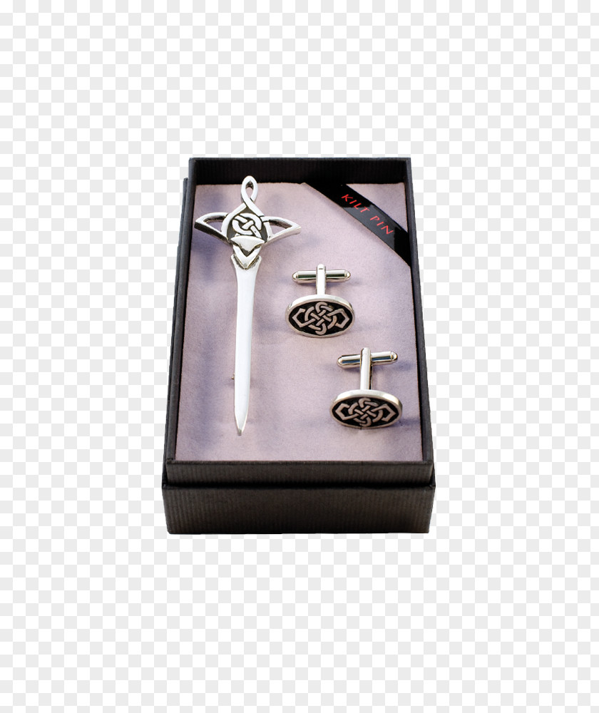 Gifts Knot Jewellery Kilt Pin Highland Dress Clothing PNG