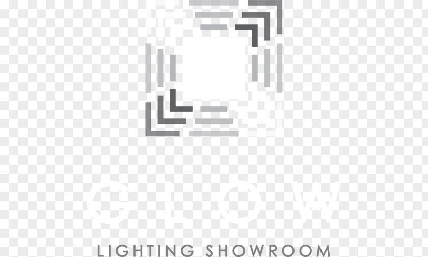 Glowing Chandelier Logo Brand Product Design Number PNG