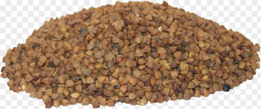 Grain Spelt Buckwheat Flour Recipe PNG