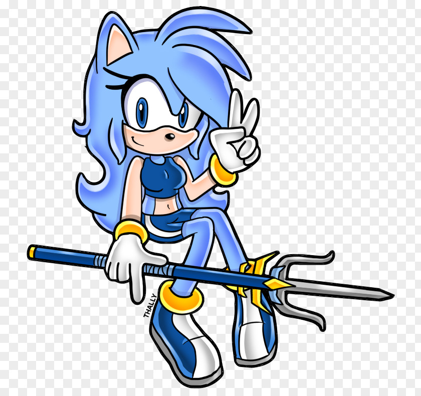 Hedgehog Sonic The Drawing Battle PNG