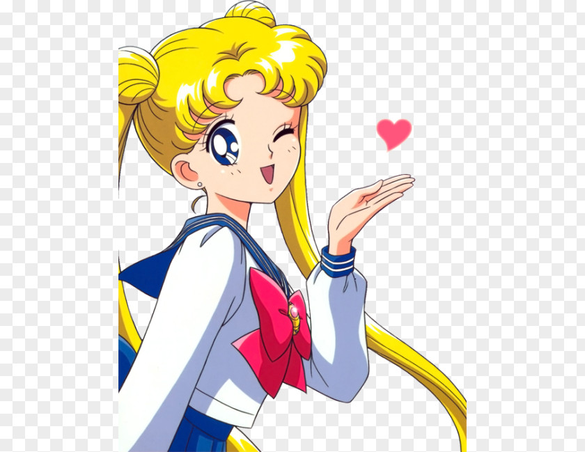 Hologram Sailor Moon Musicals Mercury Jupiter Uranus PNG