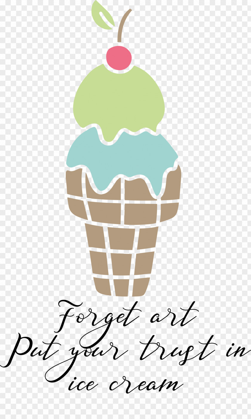 Ice Cream PNG