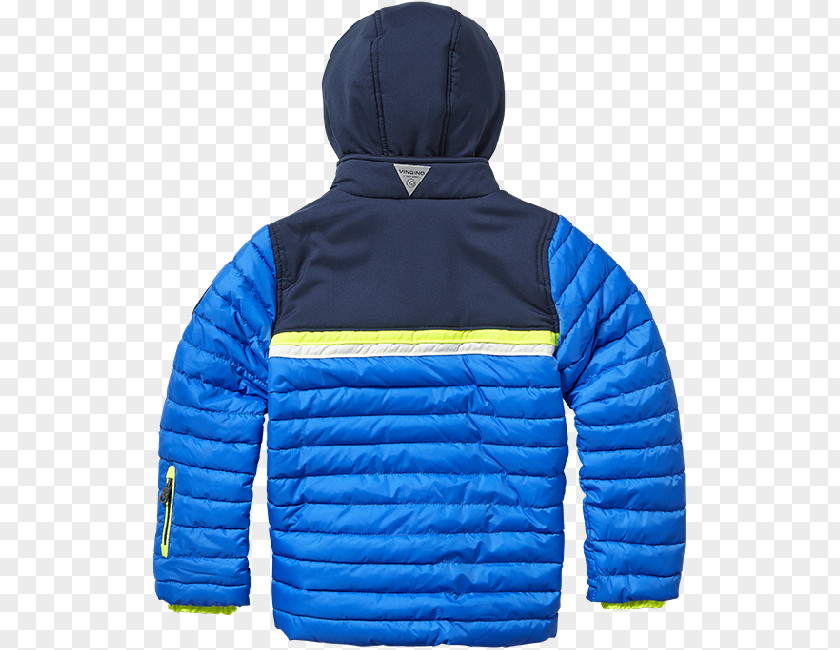 Jas Jacket Hoodie Sweater Outerwear PNG