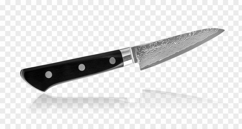Knife Hunting & Survival Knives Throwing Utility Kitchen PNG