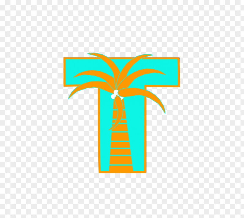 Line Tree Logo Clip Art PNG