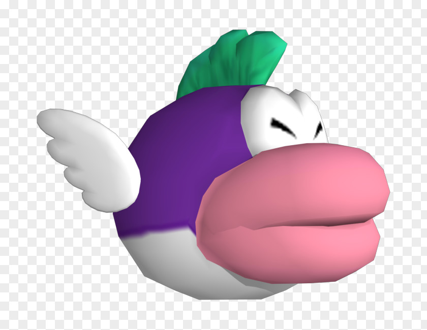 Mario Bros New Super Bros. Wii PNG