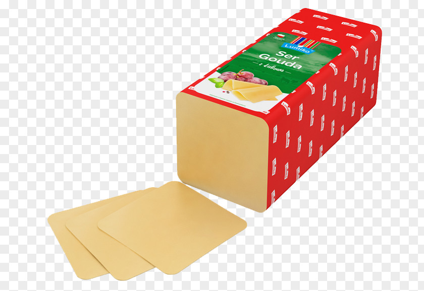 Milk Gouda Cheese Edam Beyaz Peynir PNG