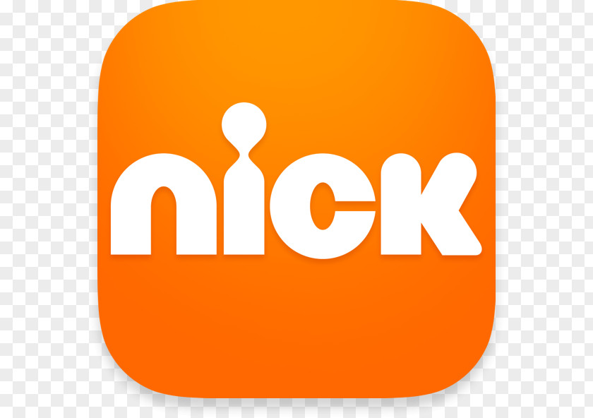 Nickelodeon Logo Nick Jr. Play Nick.com PNG