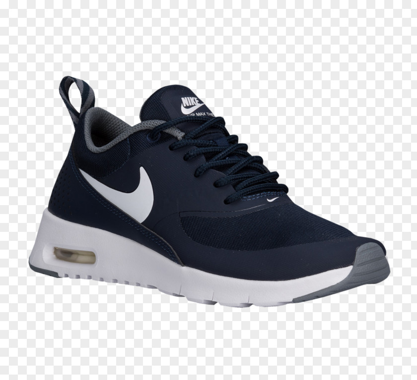 Nike School Backpacks For Boys Air Max Thea Women's Free Sports Shoes PNG
