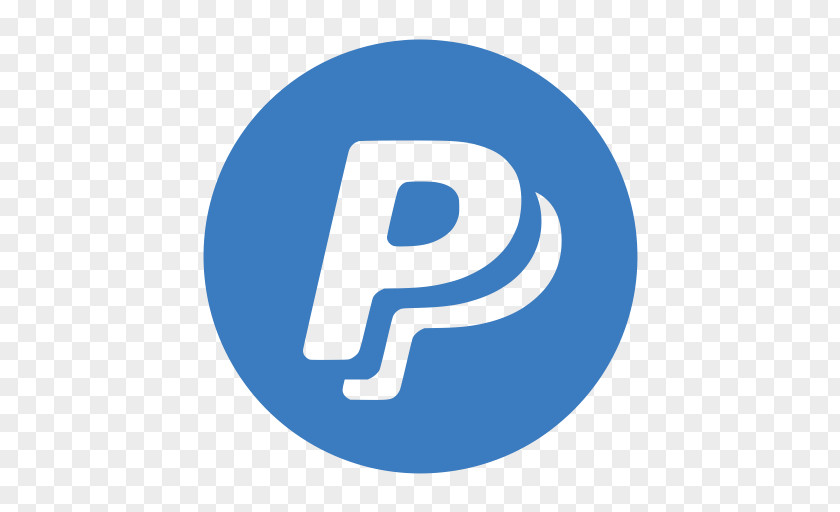 Paypal Logo PayPal PNG