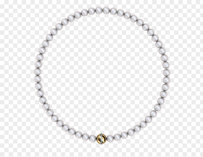 Pearls Earring Pearl Jewellery Clip Art PNG