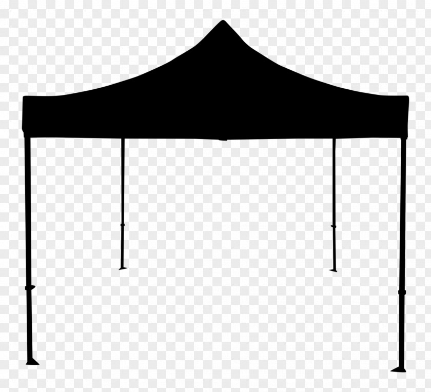 Pop Up Canopy Tent Oakland Raiders Gazebo PNG