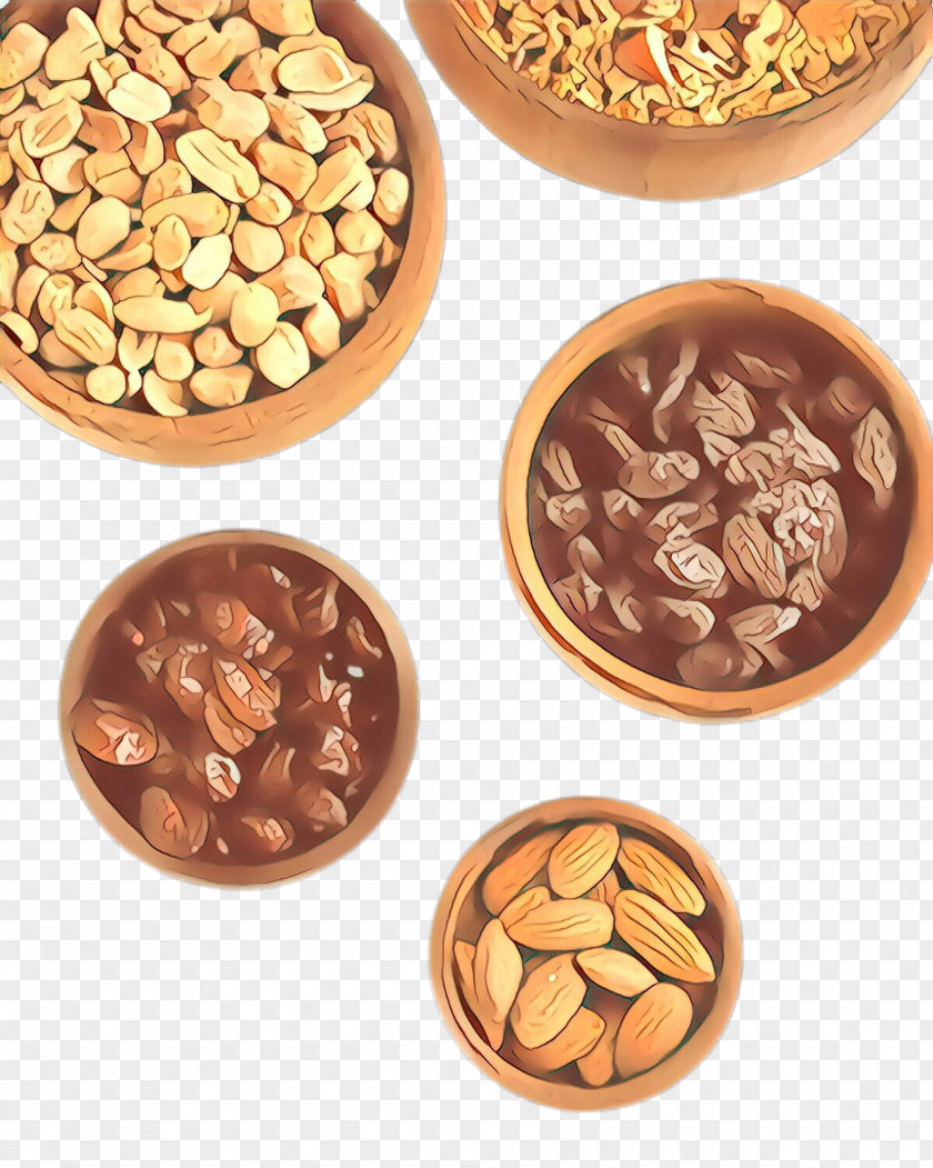 Seed Nut Food Cuisine Ingredient Superfood Dish PNG