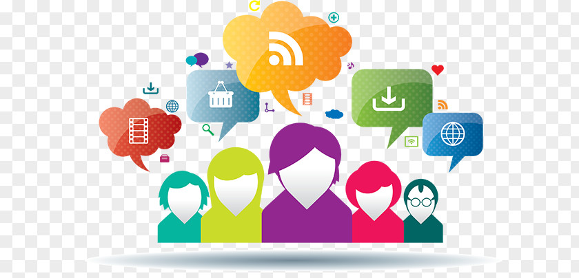 Socialmediamanager Social Media Curriculum Vitae Communication Information PNG