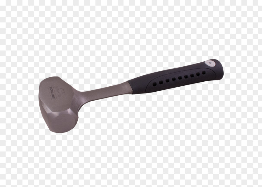 Spoon Glass Fiber Hammer Mallet Handle PNG