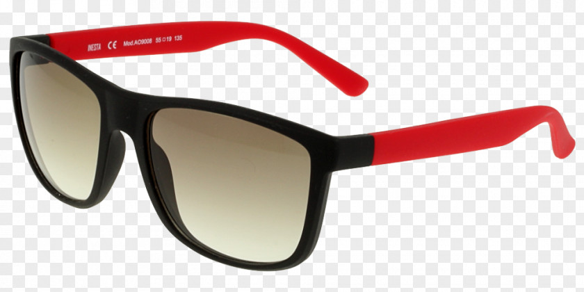 Sunglasses Eyewear Ralph Lauren Corporation Vuarnet Ray-Ban Wayfarer PNG