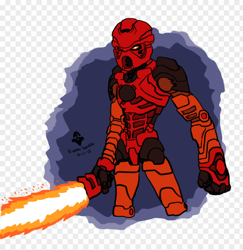 Tahu Drawing DeviantArt Charmander Squirtle PNG