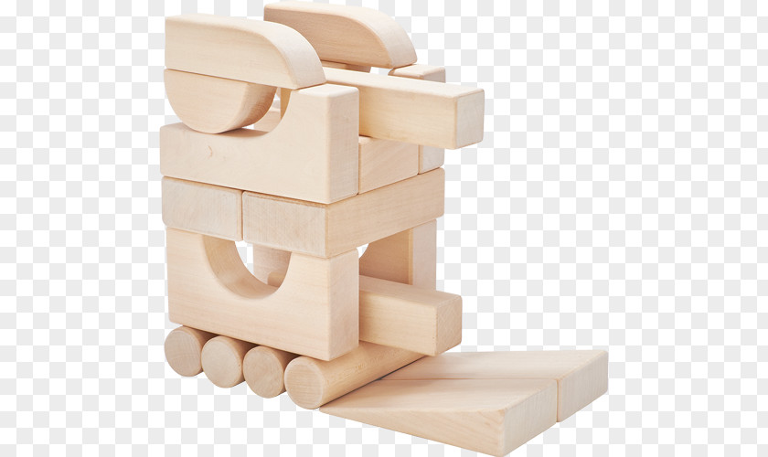 Toy Block Semenovo Jigsaw Puzzles Matryoshka Doll PNG