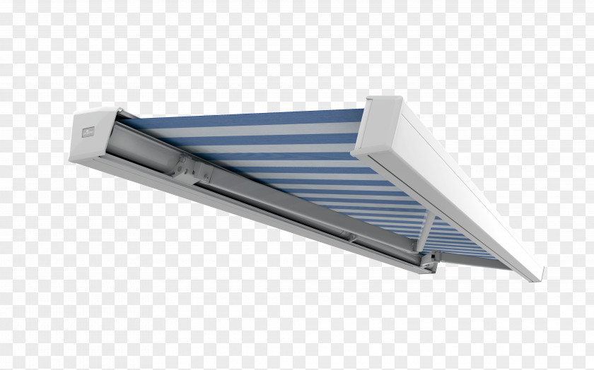 Trentino Awning Window Blinds & Shades Terrace Roof Sonnenschutz PNG
