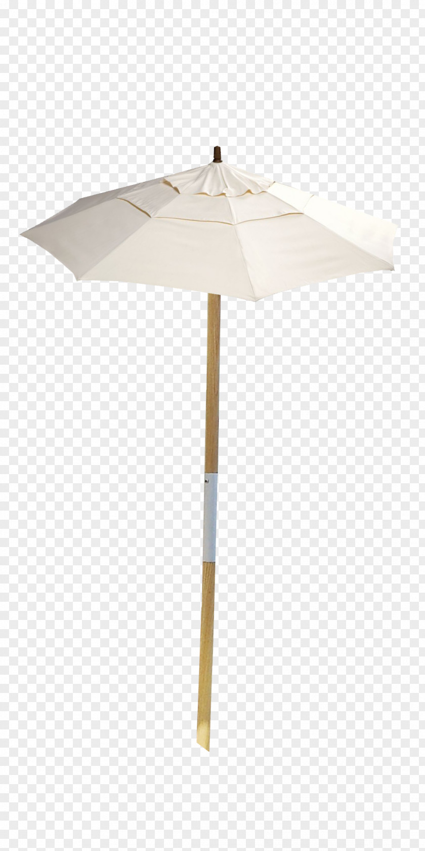 Umbrella Gratis Icon PNG
