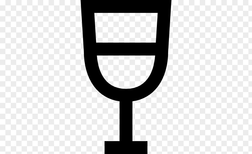 Wineglass Wine Glass Champagne Alcoholic Drink Food PNG