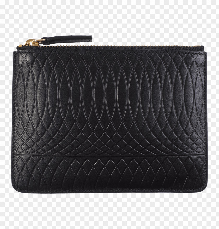 Zipper Wallet Handbag Paul Smith Men Zip Purse No9 Coin Leather PNG
